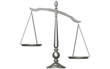 Taxes? Justice? Voting... - Finding Your Balance Counseling